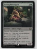 Sowing Mycospawn 170 Rare Modern Horizons 3 Near Mint