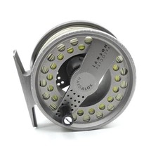 Lamson Velocity 2 Fly Fishing Reel for sale online | eBay