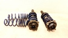 12-18 Audi C7 A6 A7 Quattro Kyb Strut Shock S...