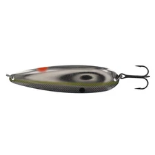 Strike King Sexy Spoon