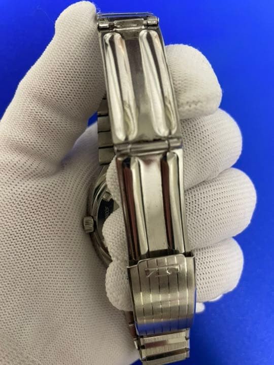 Technos Automatic - image 6