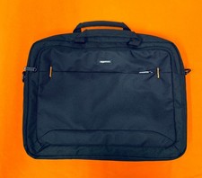 AmazonBasics Laptop Bag