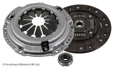 Kit d'embrayage Honda CRX