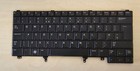 Laptop Replacement Keyboards Keyboard Lenovo Dell Choose Your Item