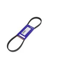 Volvo 21407028 Outboard Motor Power Steering Drive Belt