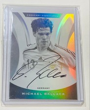 2017 Panini Nobility Soccer Checklist, Boxes, Set Info, Release Date