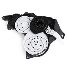 Hvac Heater Blend Door Actuator For Toyota Tundra 07-21 Sequoia 08-21 871060c140 Hvac Heater Blend Door Actuator For Toyota Tundra 07-21 Sequoia 08-21 871060c140
