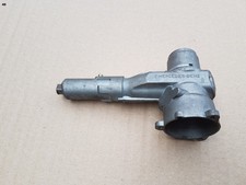 NEU Orig MERCEDES 190 C124 S124 W124 W201 Coupe Kombi Lenkungsschloß 1244622130