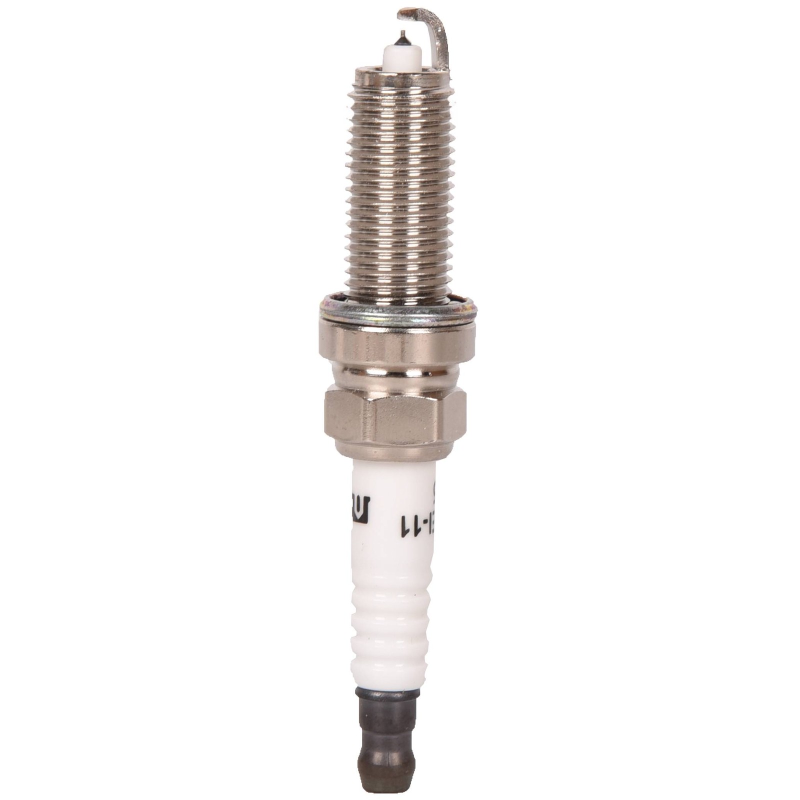 4Pcs 90919-01253 SC20HR11 Iridium Spark Plugs Fits Toyota Corolla Matrix Prius