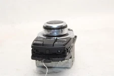 RADIO 2012 528I 65829253944 1403912