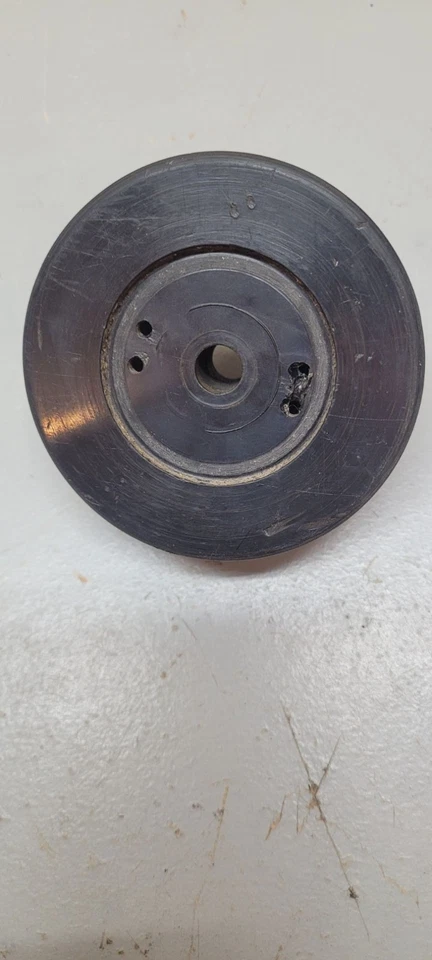 Homelite SX-135 Bandit String Trimmer OEM Spool - Image 2 of 2