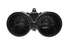 Compteur Daewoo KALOS