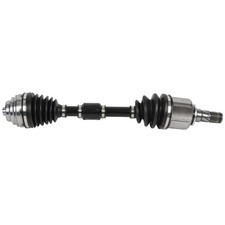 FWD Front Driver CV Axle Assembly for Mini Cooper Countryman 2020-2022 L4 2.0L