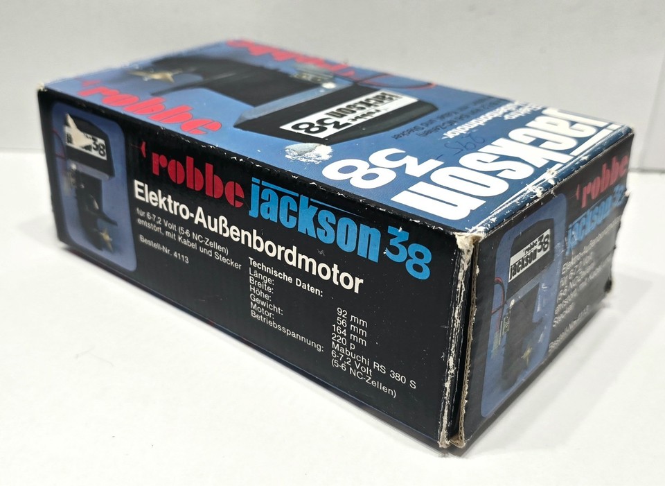 DSNU 12 15 PPV A S2 ISO Cylinder Festo Piston Rod Cylinders DSNU 12 15 PPV A S2 ISO Cylinder Festo Piston Rod Cylinders