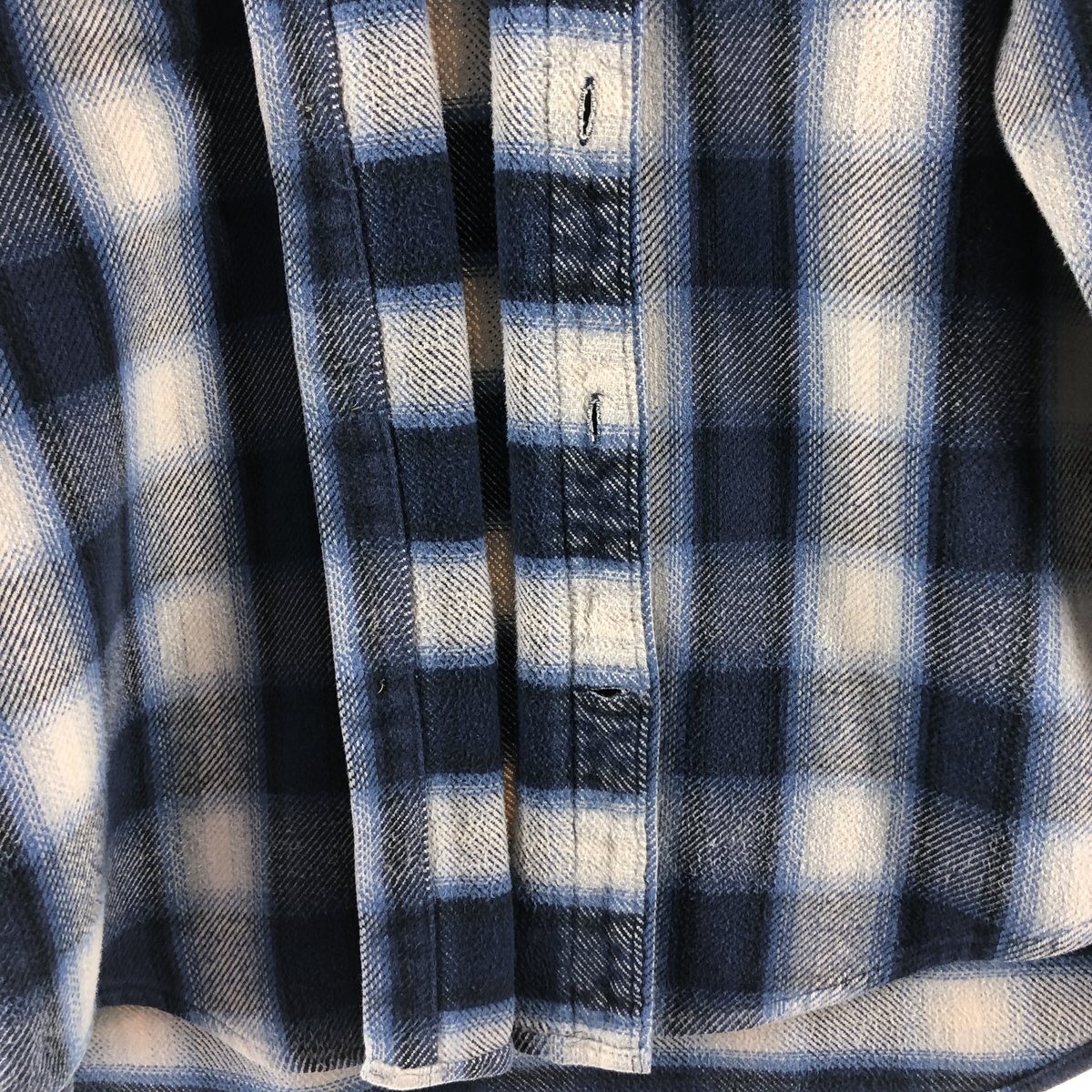 Picture 8 of 10