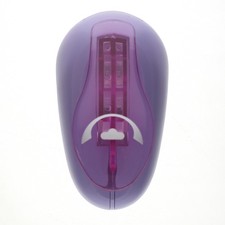 Foldover Hang Tag/Display Punch