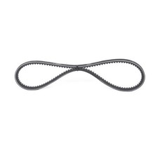 Bosch Keilriemen 11x528 für Audi A4 A6 Cabriolet Citroen C15 VW Passat