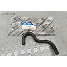 Carburateur Hyundai ACCENT