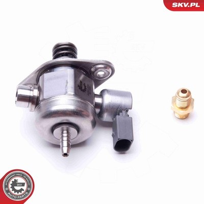 Hochdruckpumpe ESEN SKV 02SKV950 für VW PASSAT B6 Variant 3C5 CC 357 TIGUAN B7 5