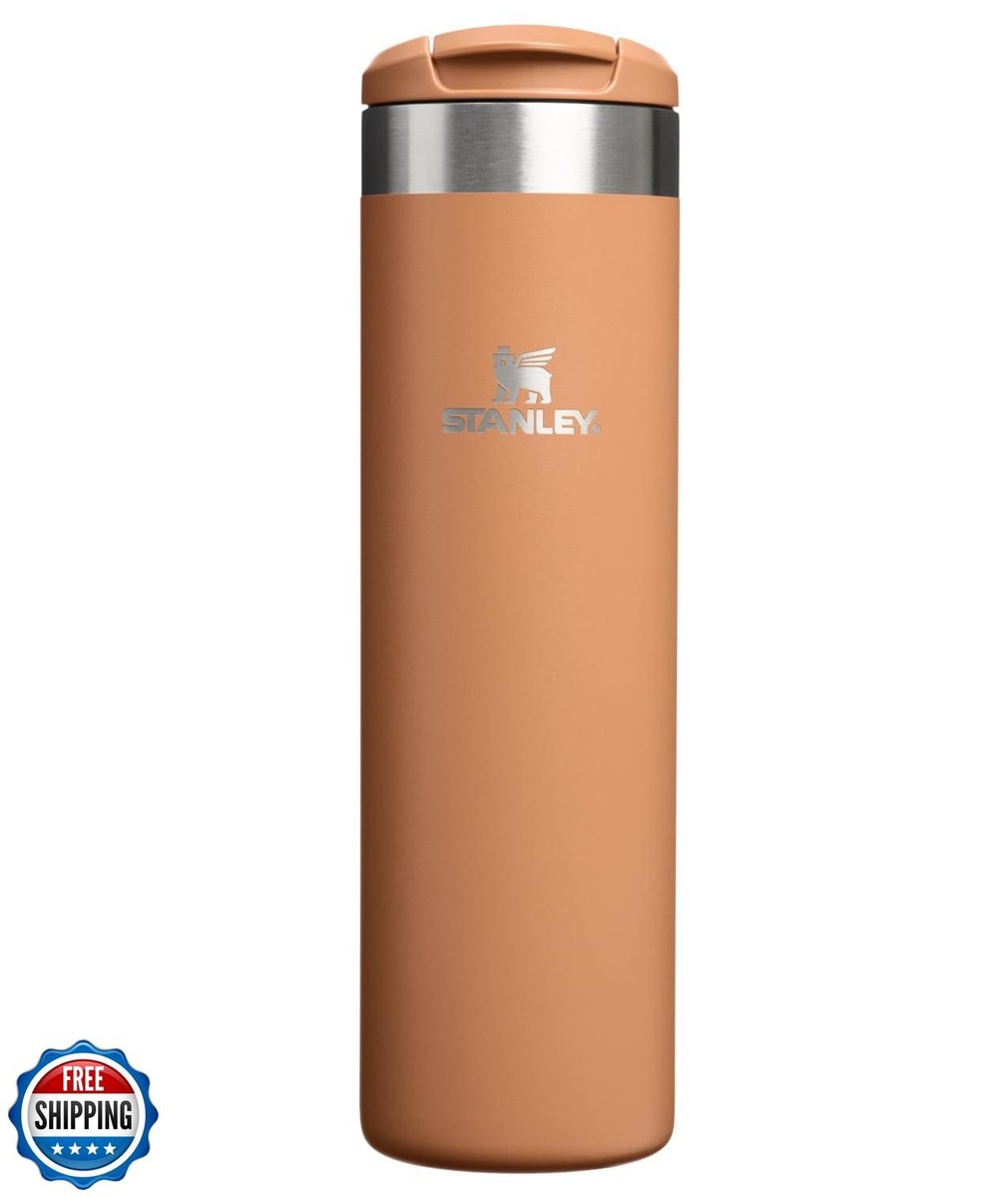 16-oz. stainless steel stemless wine tumblers 16 oz. Vacuum Insulated Stemless Tumbler w/Lid Stainless Steel #MWS Options 934781221