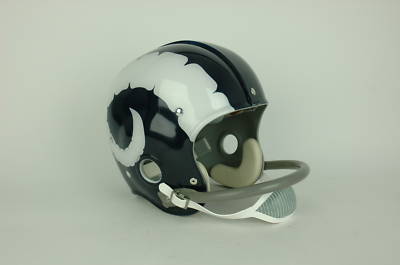 carbonator motorcycle helmet Carbonator Carbon Fiber Beanie Helmet