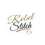 rebelstitchco