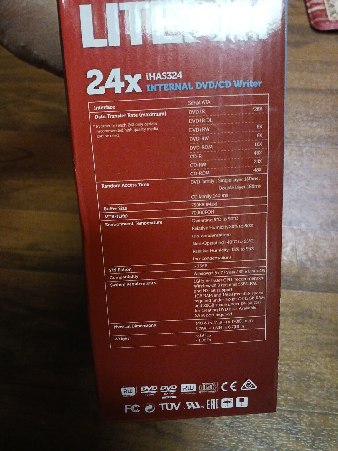 Picture 4 of 8