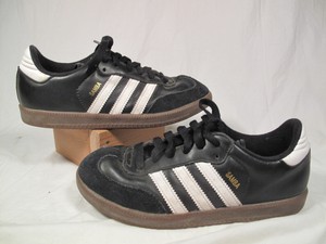 adidas samba 3.5