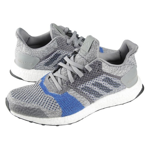 adidas ultra boost st m