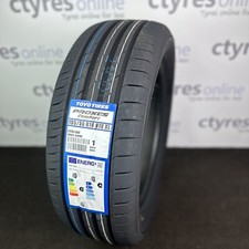 Toyo 195/65/16 Car Tyres for sale | eBay UK