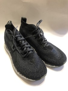 puma men's jamming running shoes