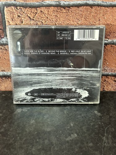 Skylab - Oh! (CD, Single) - Foto 2 di 3