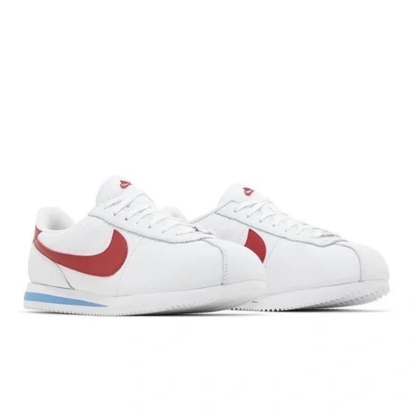 Nike Classic Cortez 