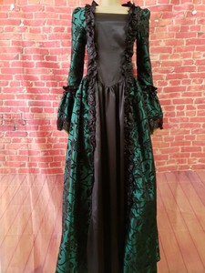 victorian choice dresses