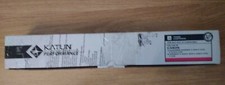 KATUN PERFORMANCE TONER CARTRIDGE MAGENTA *READ DESCRIPTION!*