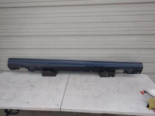 2022-2025 MERCEDES C CLASS RIGHT SIDE SKIRT ROCKER MOLDING PANEL OEM A2066981000