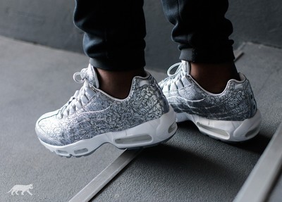 air max 95 anniversary