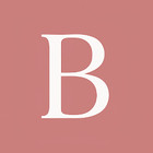 beautiland