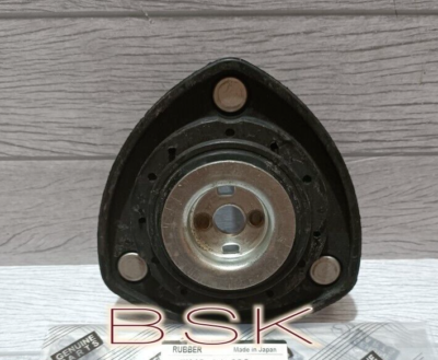 あまたつ JR 485系特急電車(上沼垂運転区・T5編成・はくたか)増結セット｜製品