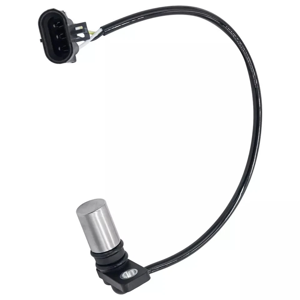 Sensor de posición de manivela para Polaris Ranger Crew 800 EFI 2010-2014 / 2410720 Foto 3 de 4
