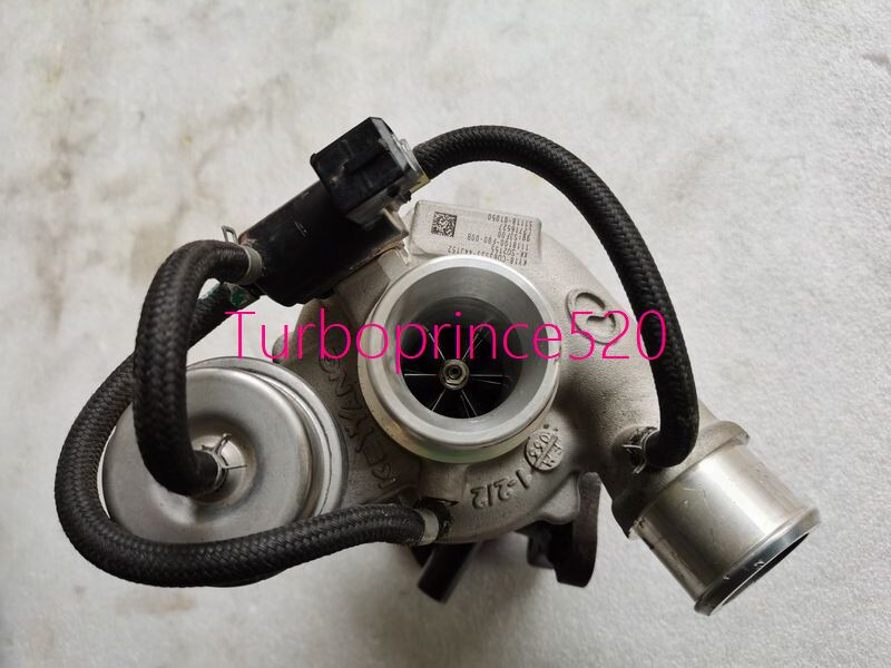 yokunero　1207 4 x Fuel Injector For 1975-1983 NISSAN 280Z & ZX Flow