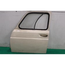 Porte avant et accessoires Renault R4