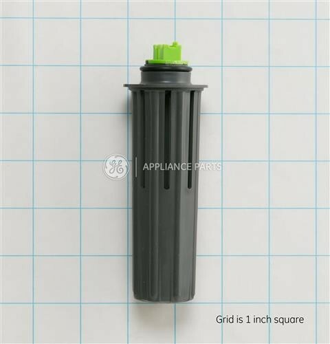 WD21X22822 Dishwasher Float | Genuine Ge OEM In Stock
