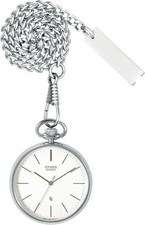 CITIZEN Pocket Watch Citizen Collection BC0420-61A