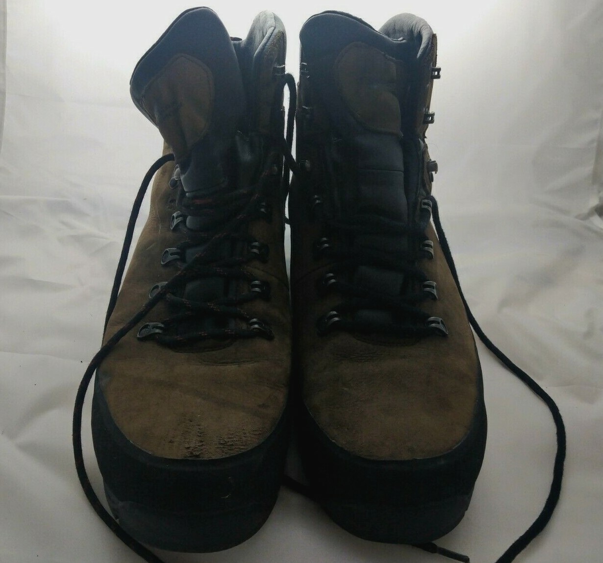 discovery mens extreme waterproof isogrip boots