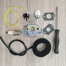 Carburetor Carb For Ryobi blower 280 280r 310BVR RGBV3100 /410r tiller