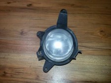 Antibrouillard Kia CARNIVAL