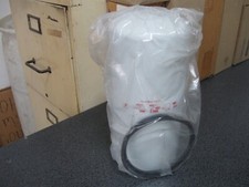 luberfiner-lfh4989-hydraulic-filter-replaces-fleetguard-hf6702-wix-51847