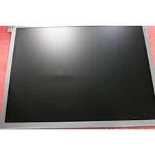 NEW 10.4-inch FOR 800*600 AA104SH01 LCD display panel 90 days warranty