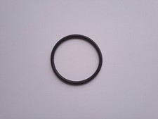 Honda CR 250 R (1992-2001) High Temperature Exhaust O-ring Seal